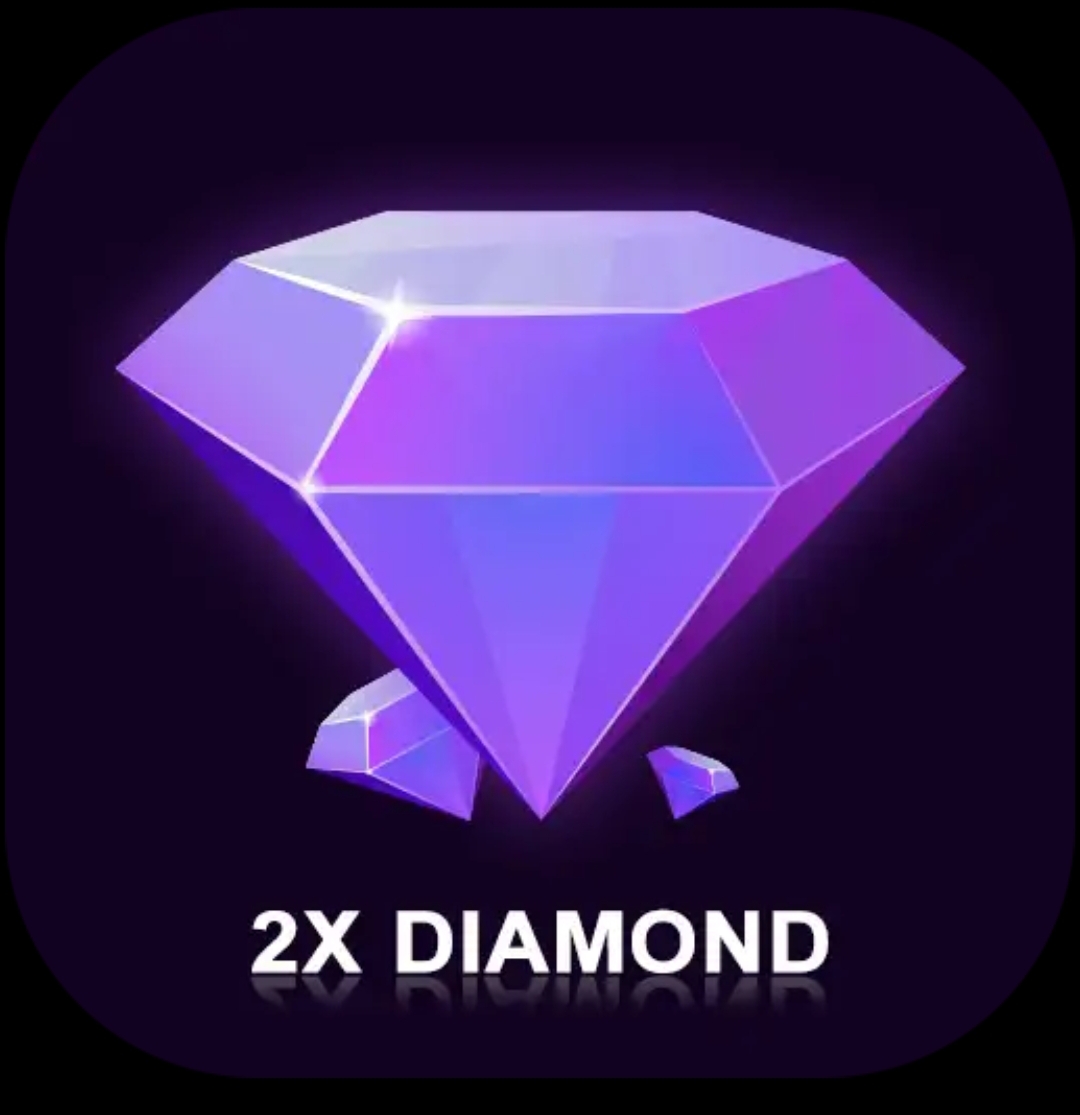 5X Get Daily Diamond - Guide